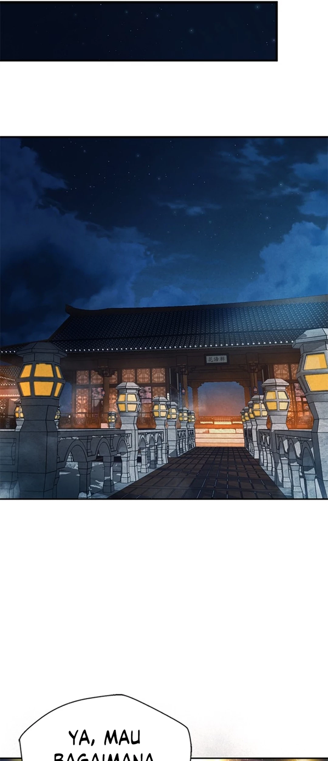 Chapter 87 - halaman 35