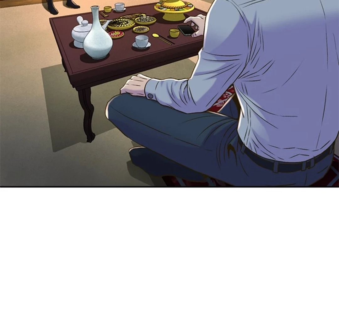 Chapter 87 - halaman 38