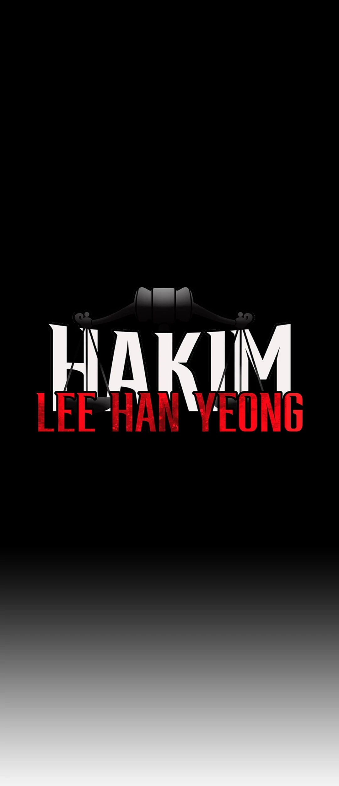 Chapter 87 - halaman 3