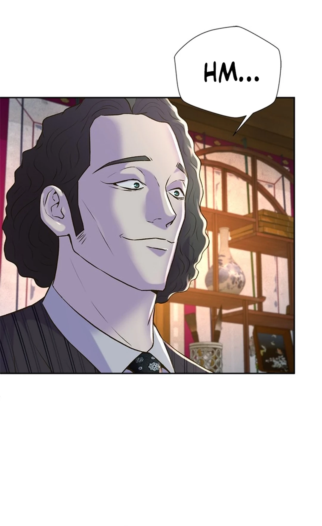 Chapter 87 - halaman 42