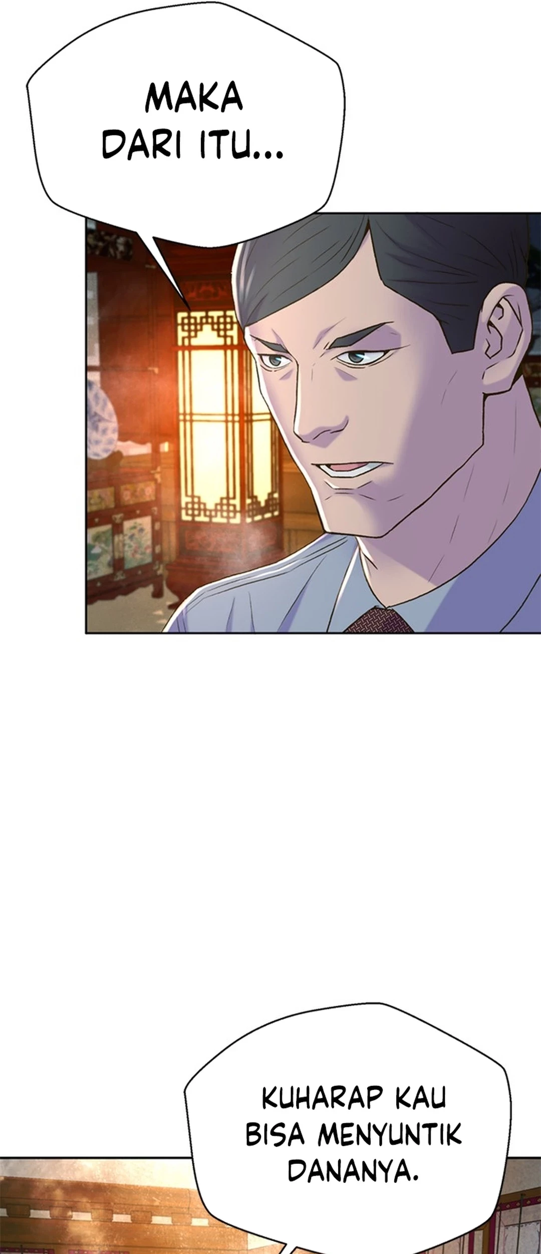Chapter 87 - halaman 43