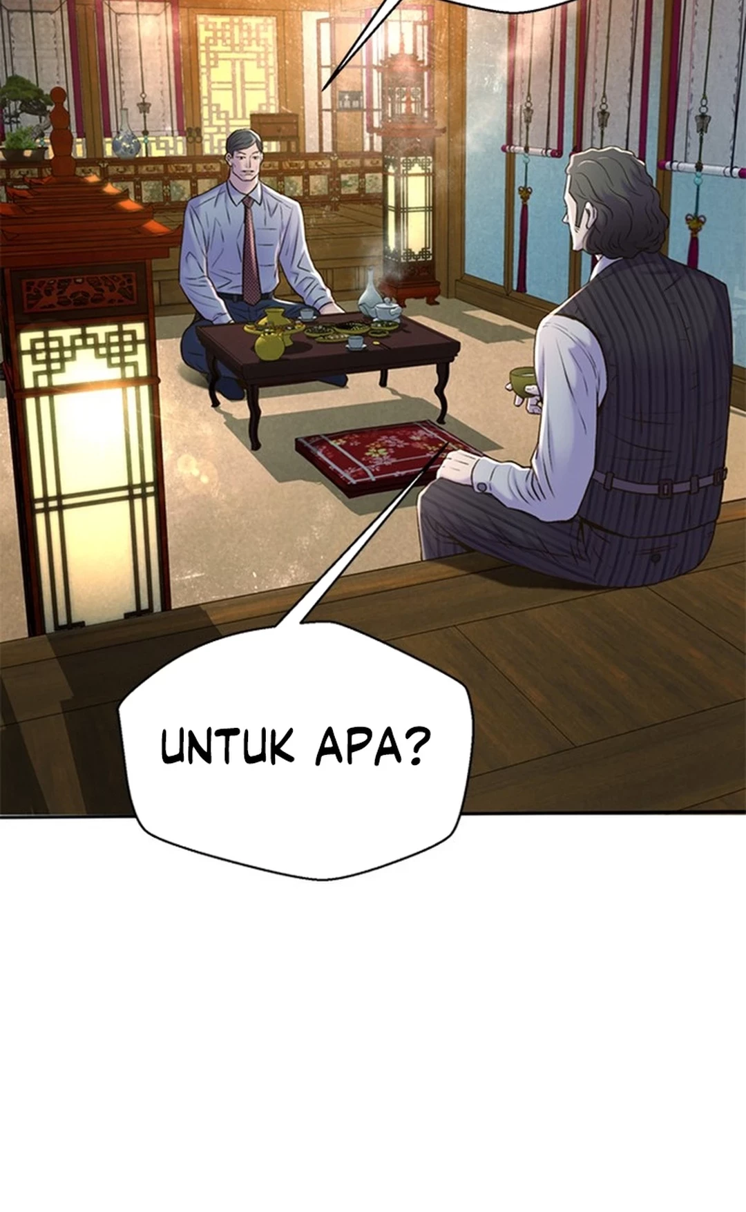 Chapter 87 - halaman 44