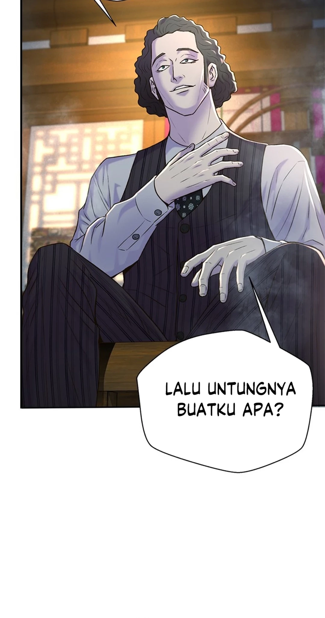 Chapter 87 - halaman 46
