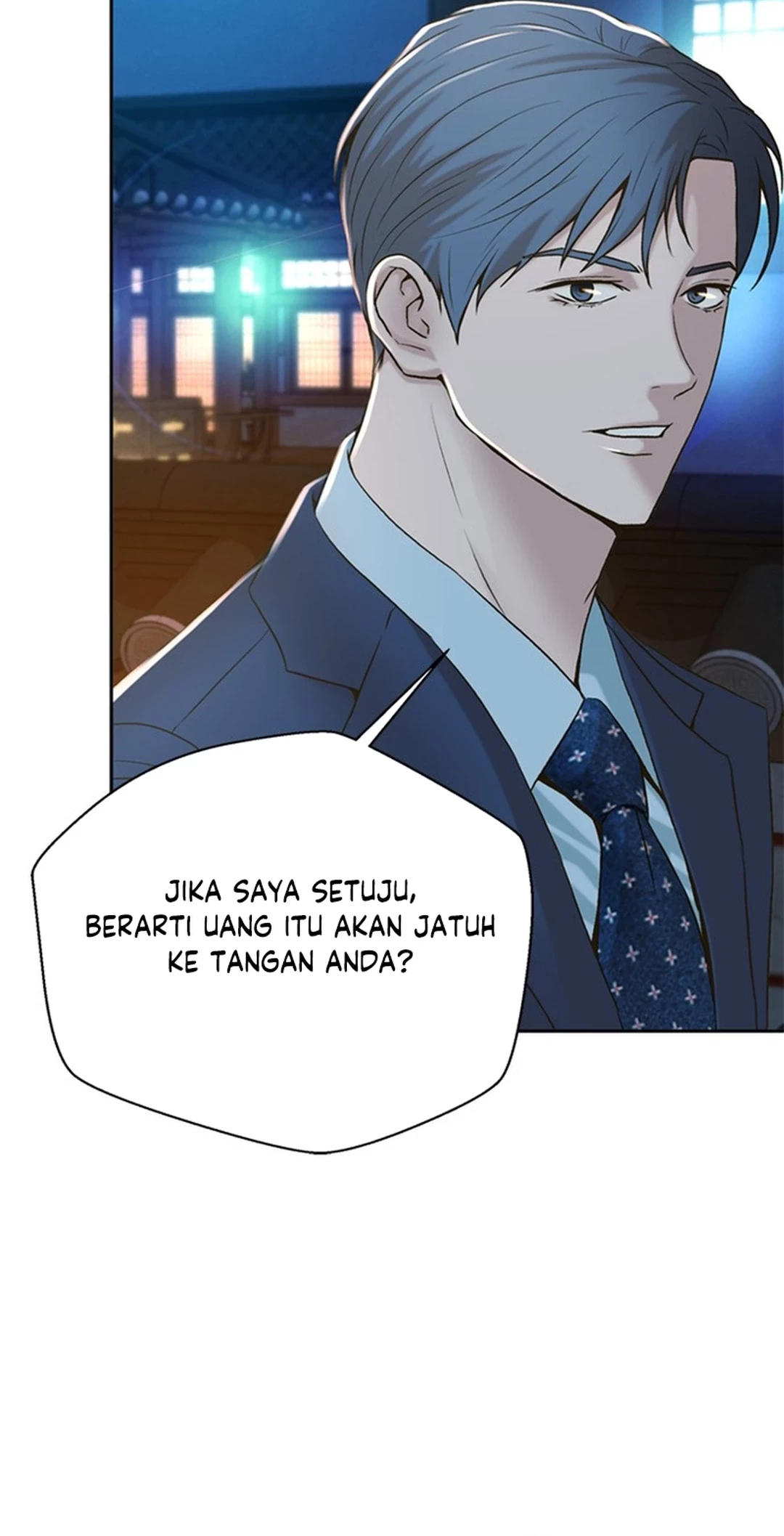 Chapter 87 - halaman 56