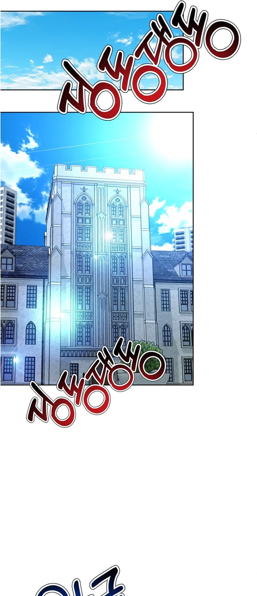 Chapter 87 - halaman 61