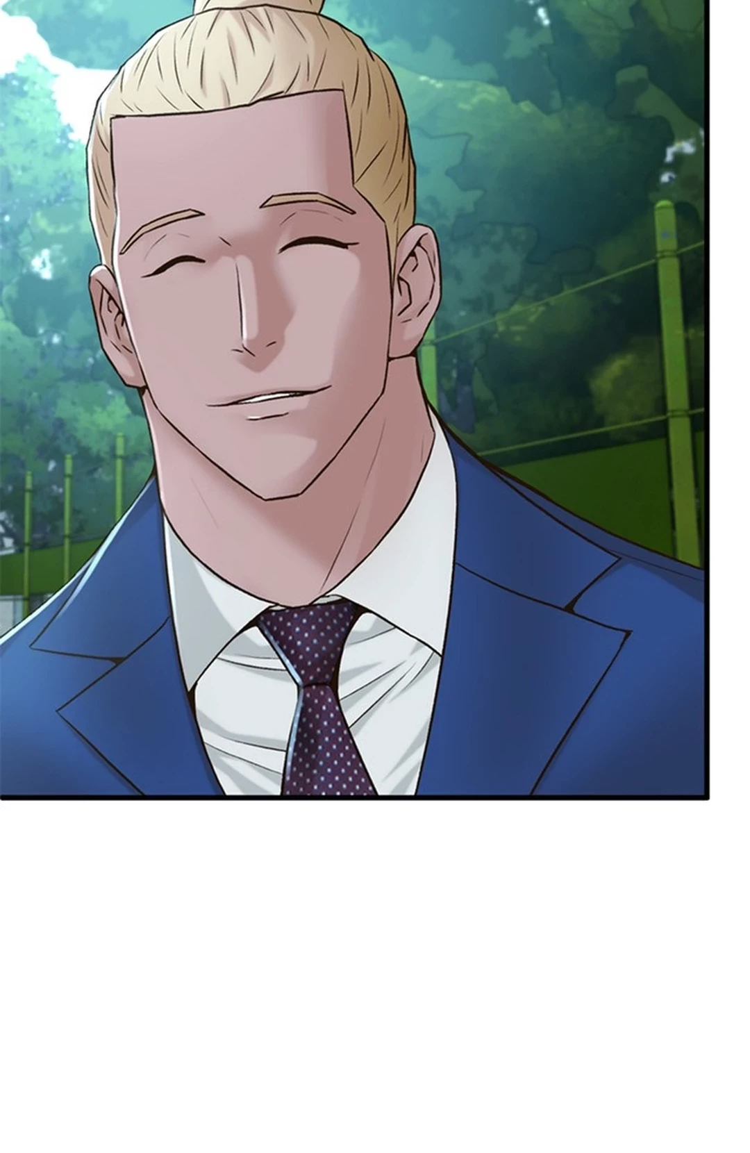 Chapter 87 - halaman 66