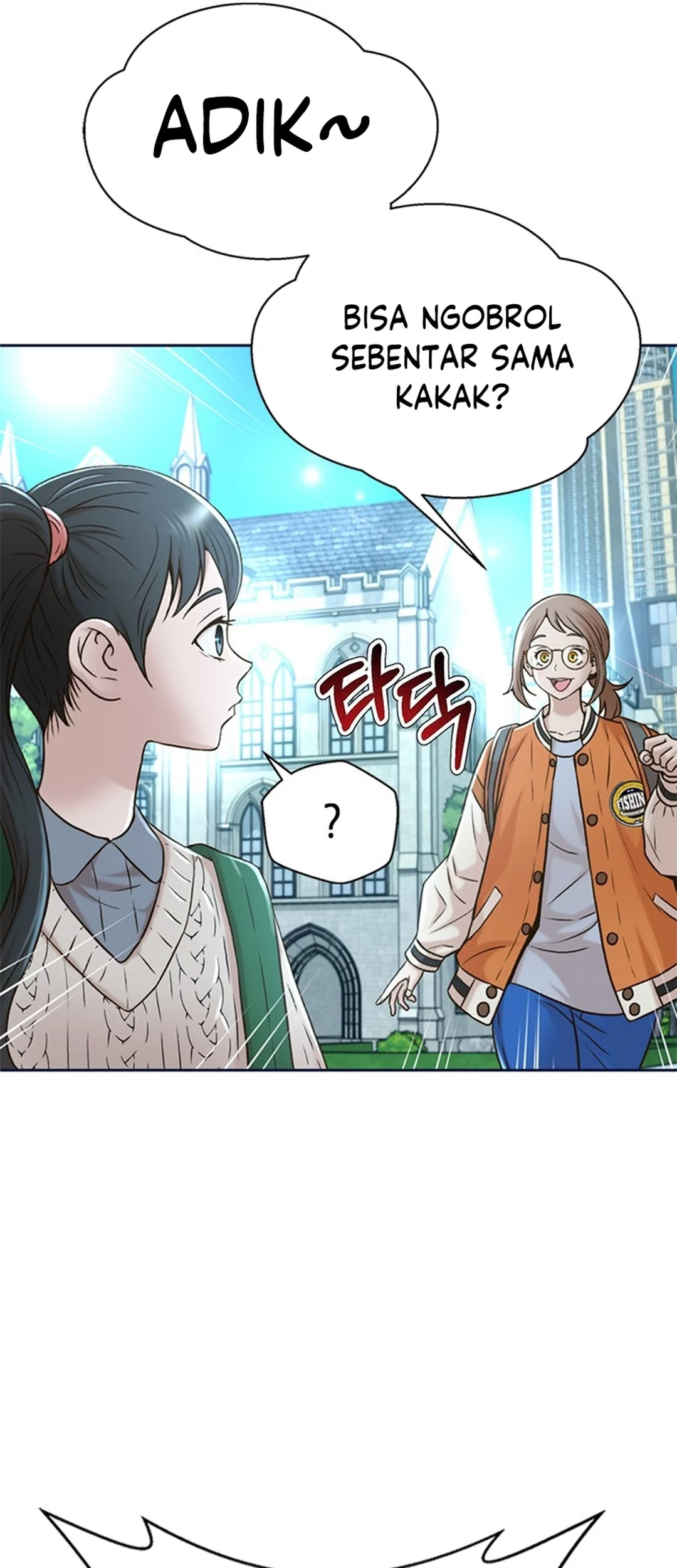 Chapter 87 - halaman 67