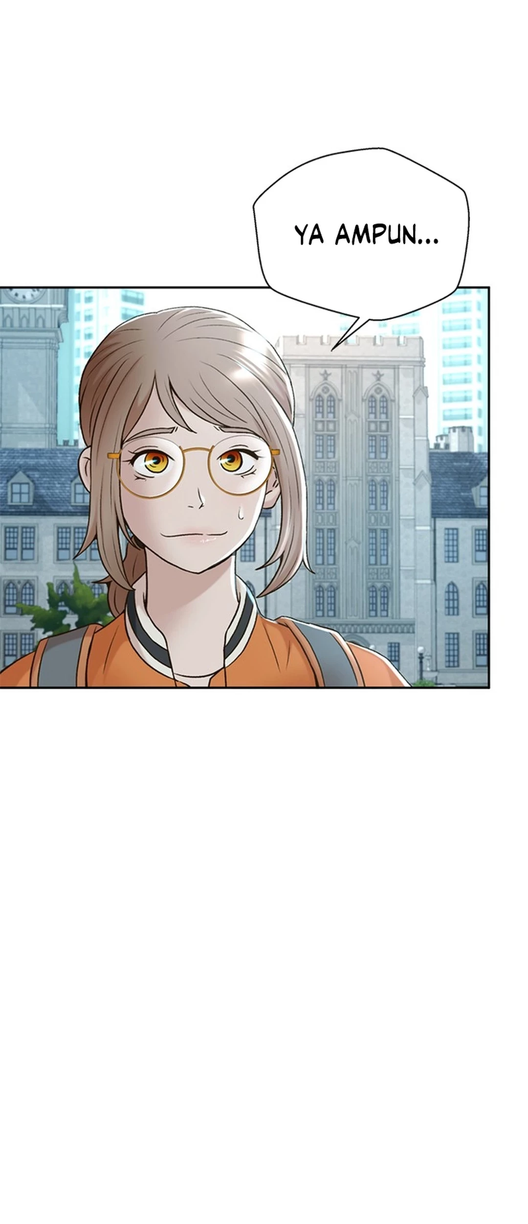 Chapter 87 - halaman 69