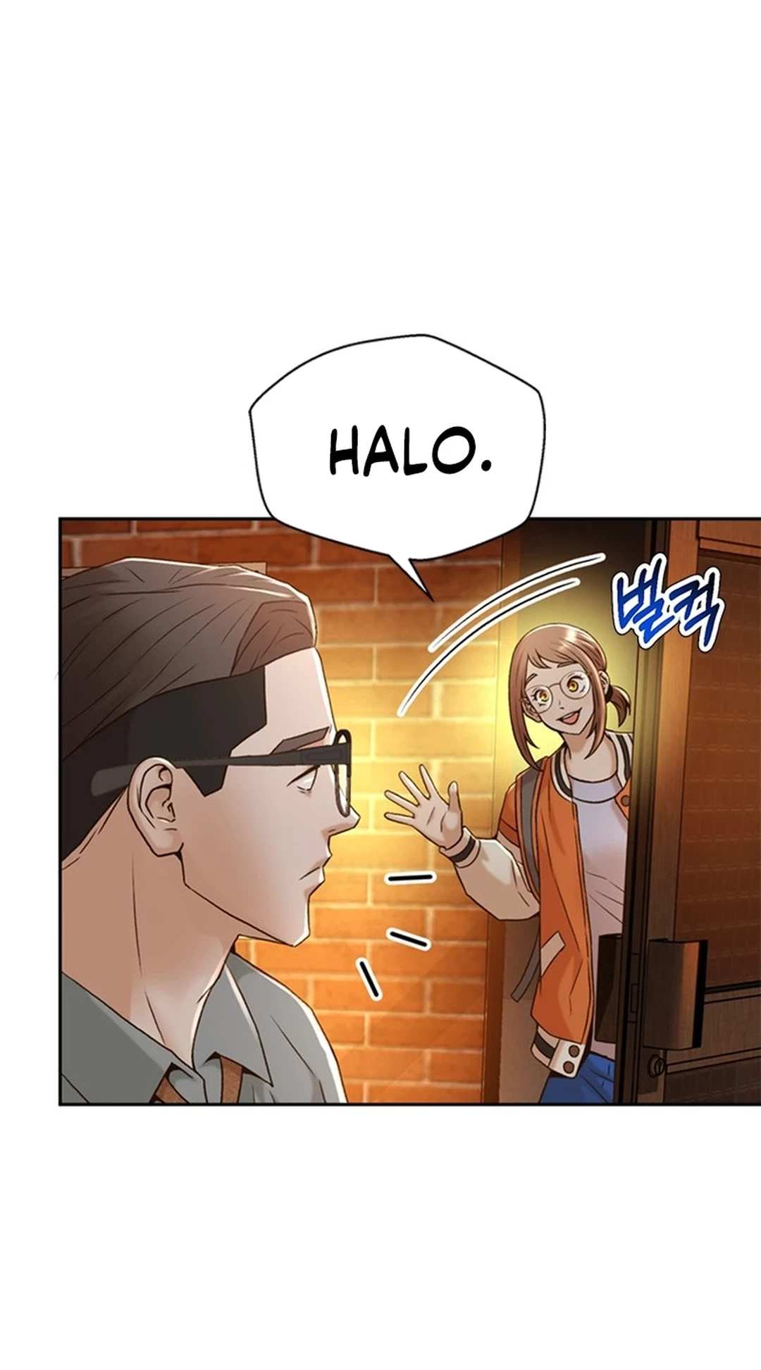 Chapter 87 - halaman 74