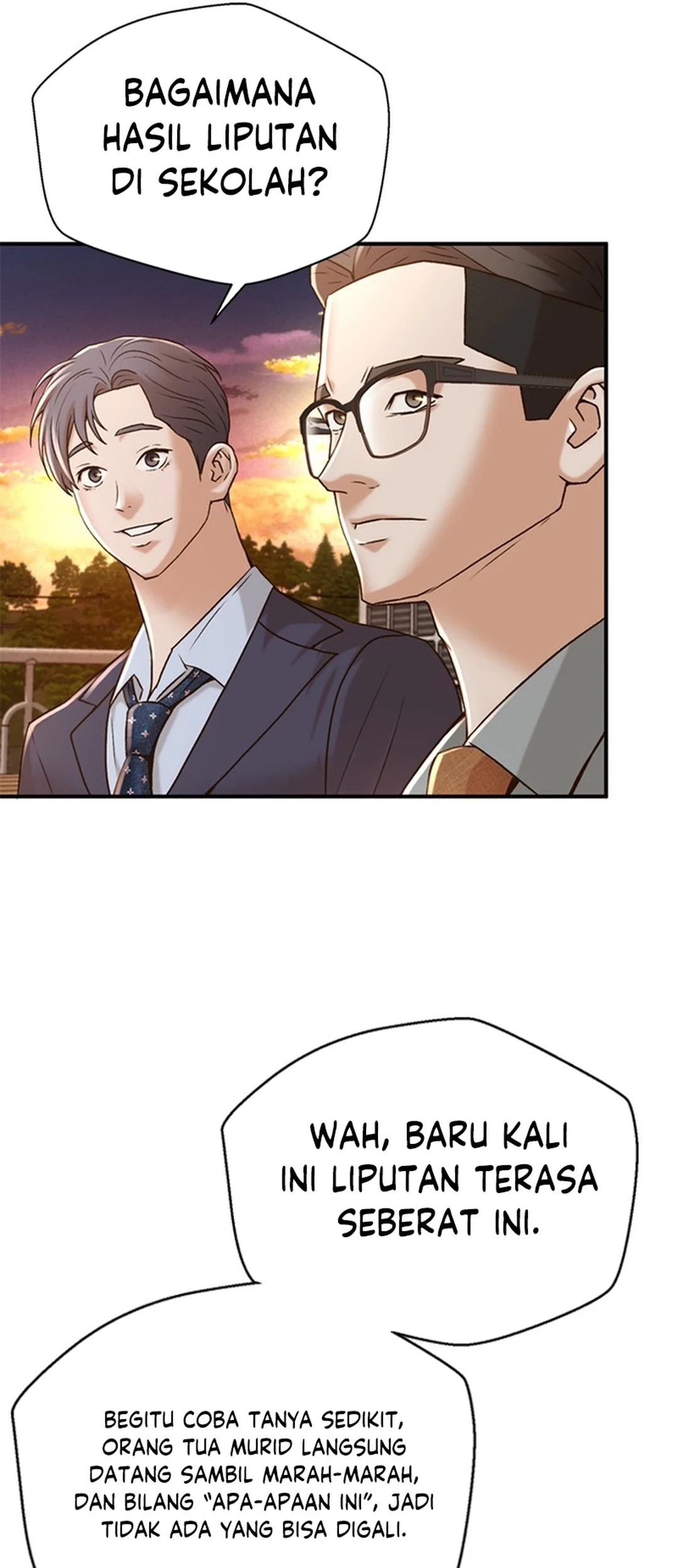 Chapter 87 - halaman 75