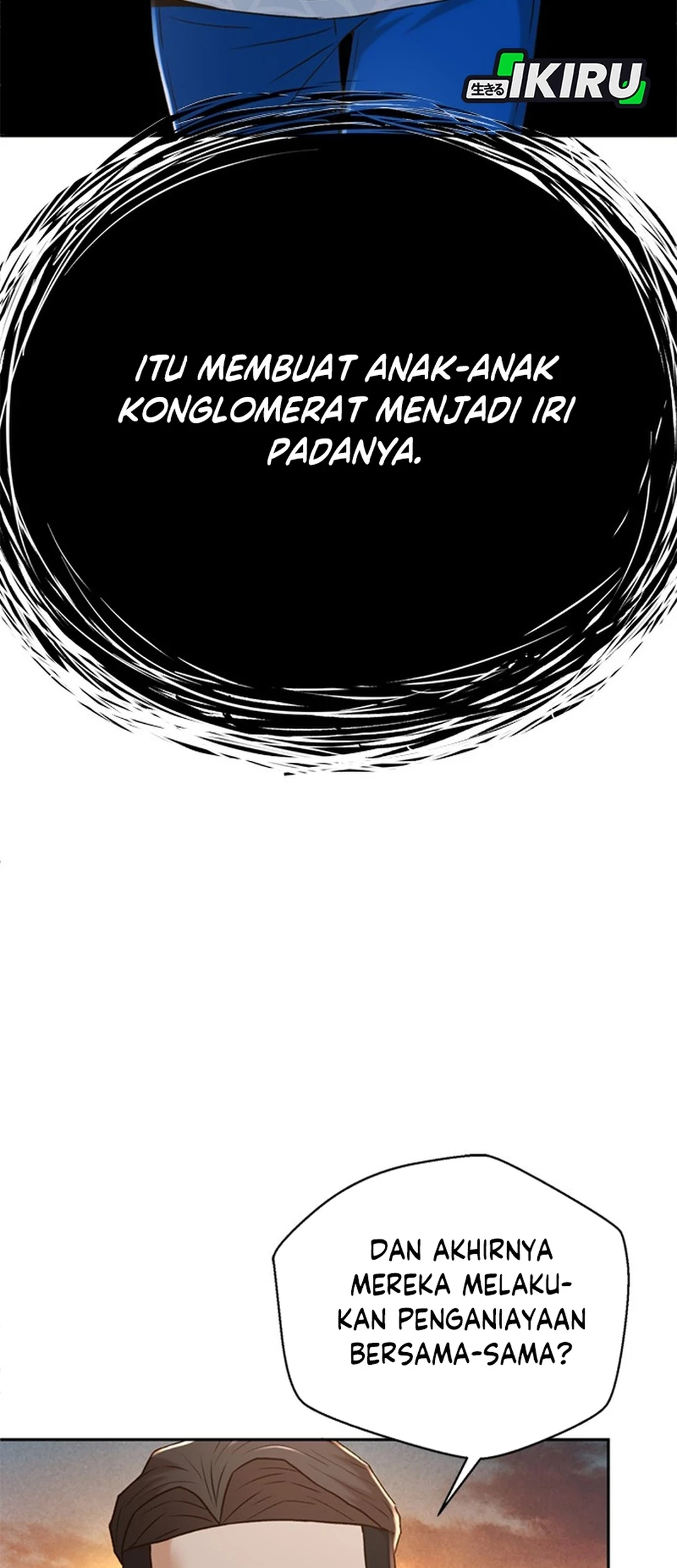 Chapter 87 - halaman 80