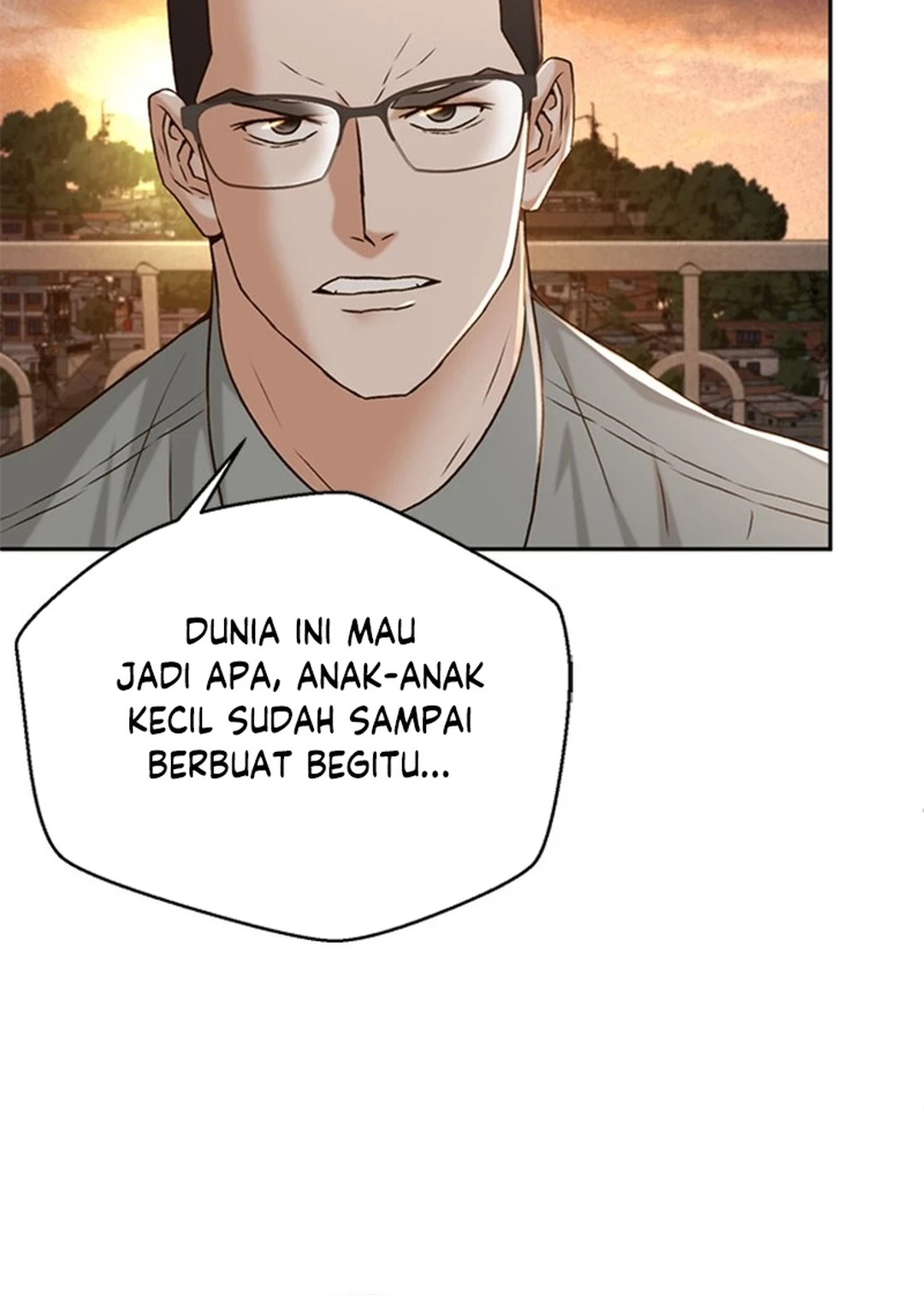 Chapter 87 - halaman 81