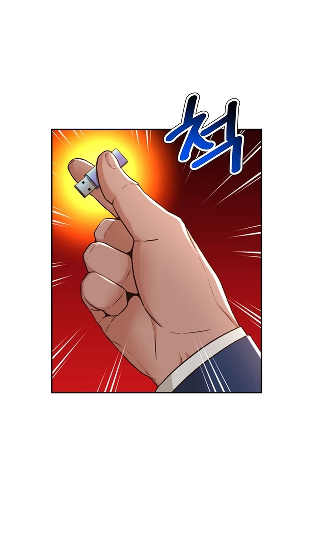 Chapter 87 - halaman 87