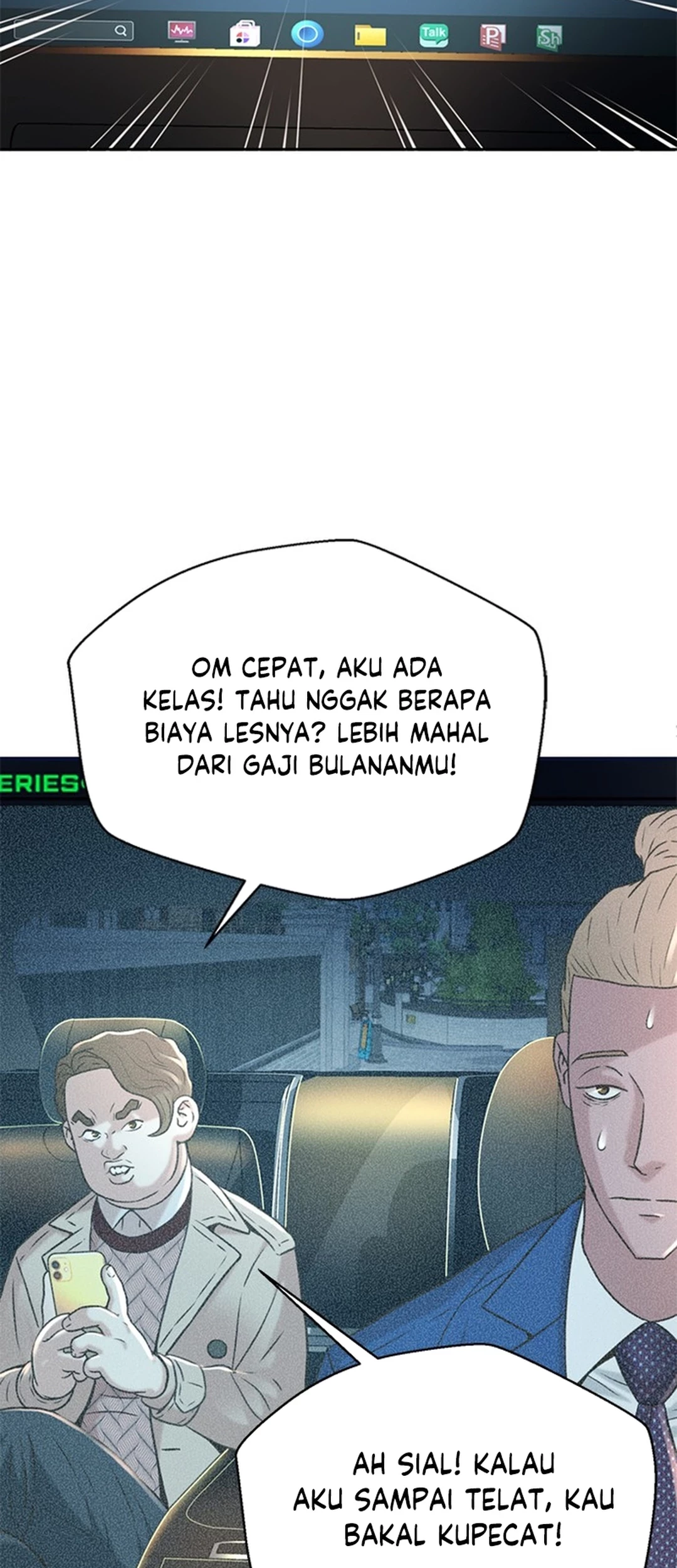 Chapter 87 - halaman 90