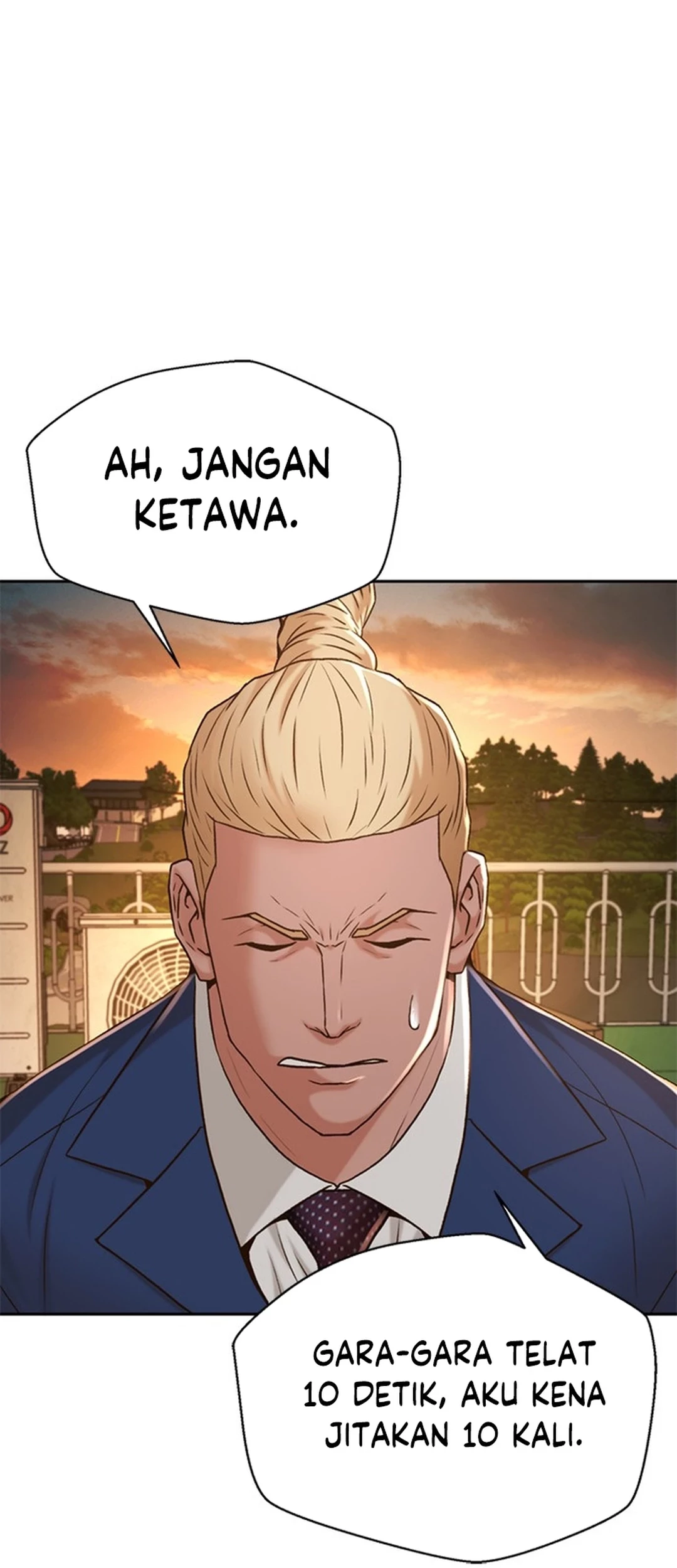 Chapter 87 - halaman 93