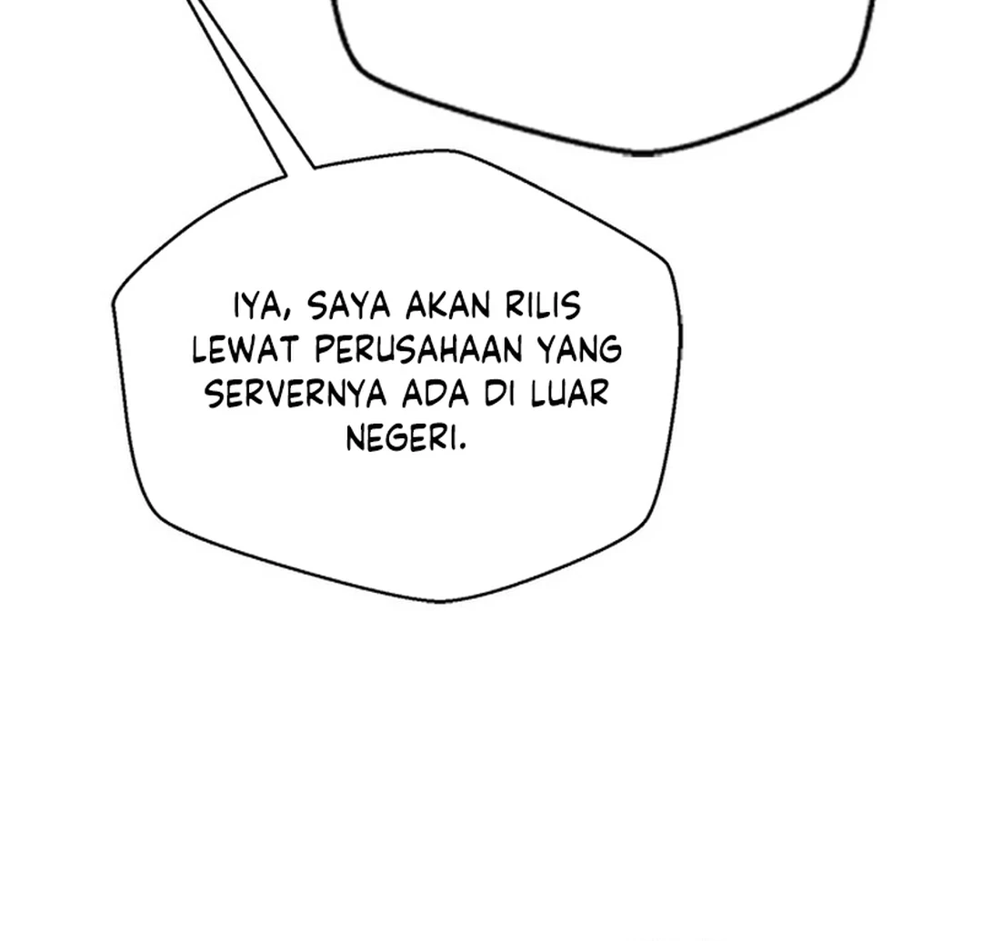 Chapter 87 - halaman 95