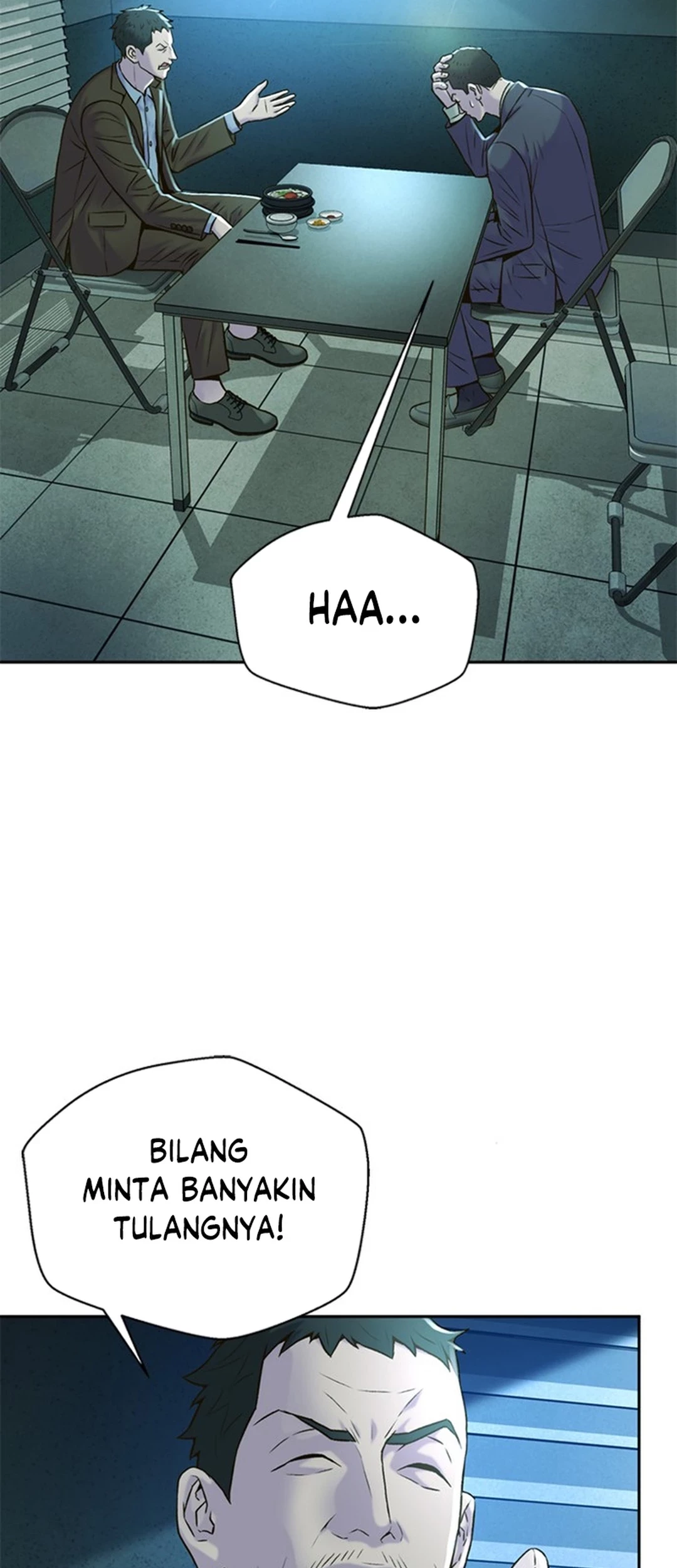 Chapter 87 - halaman 8