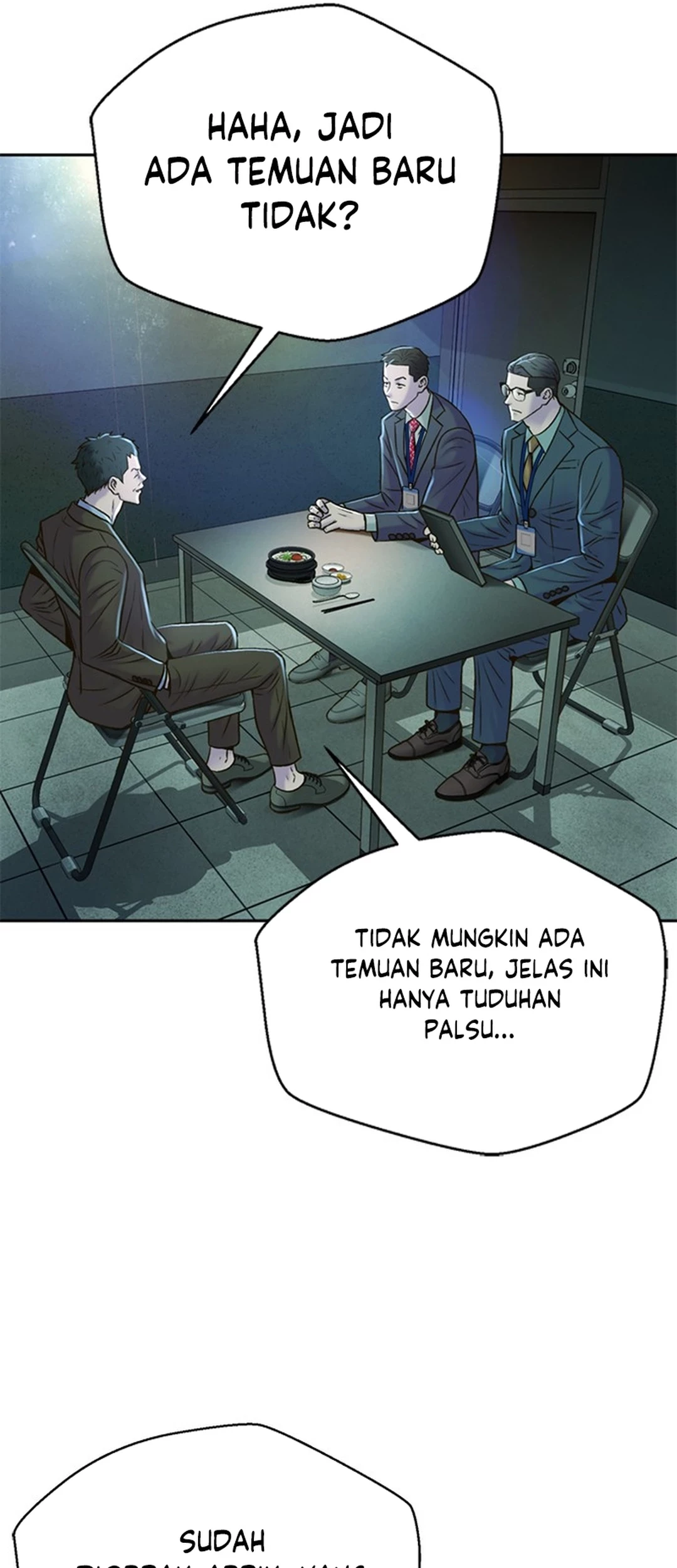 Chapter 87 - halaman 14