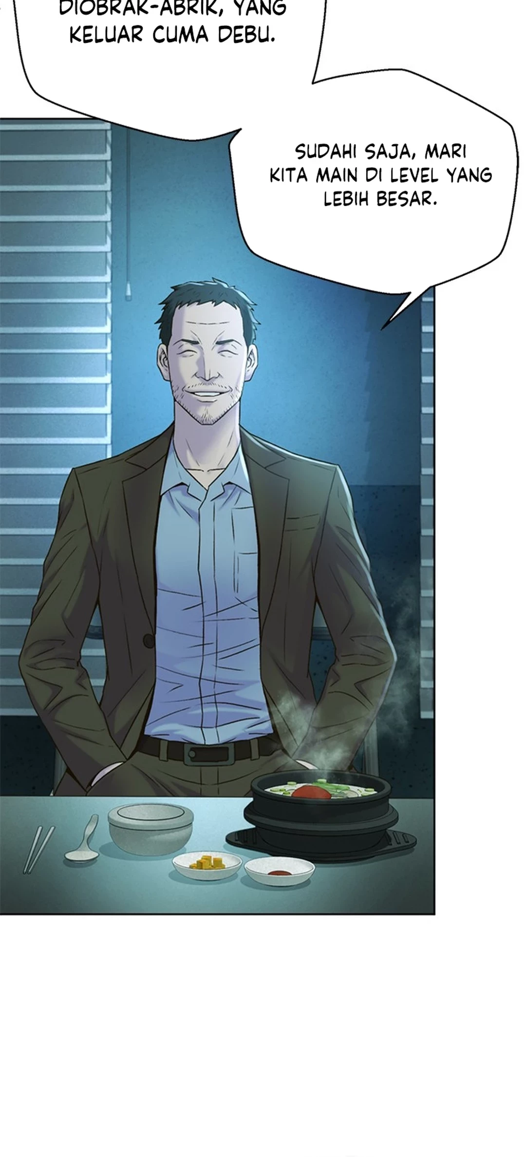 Chapter 87 - halaman 15