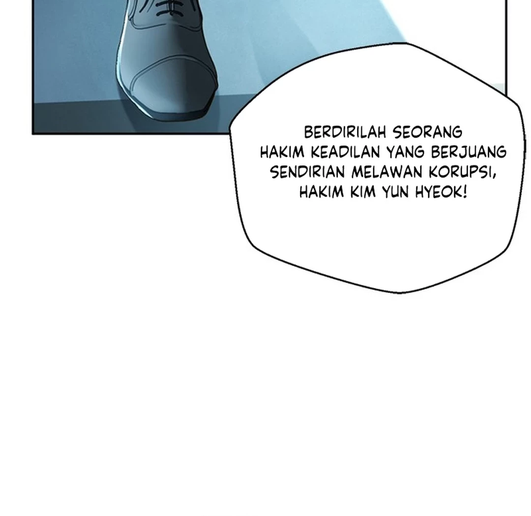 Chapter 88 - halaman 23
