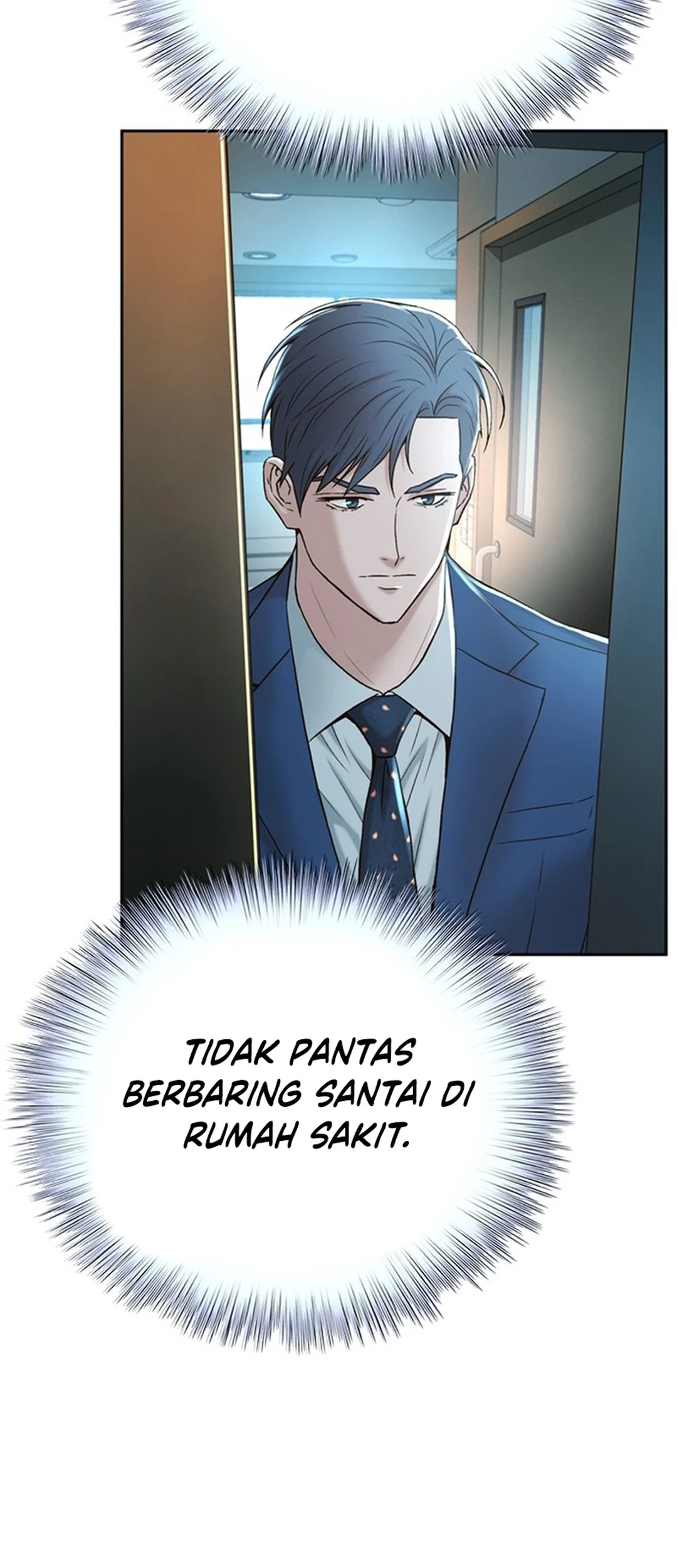 Chapter 88 - halaman 28