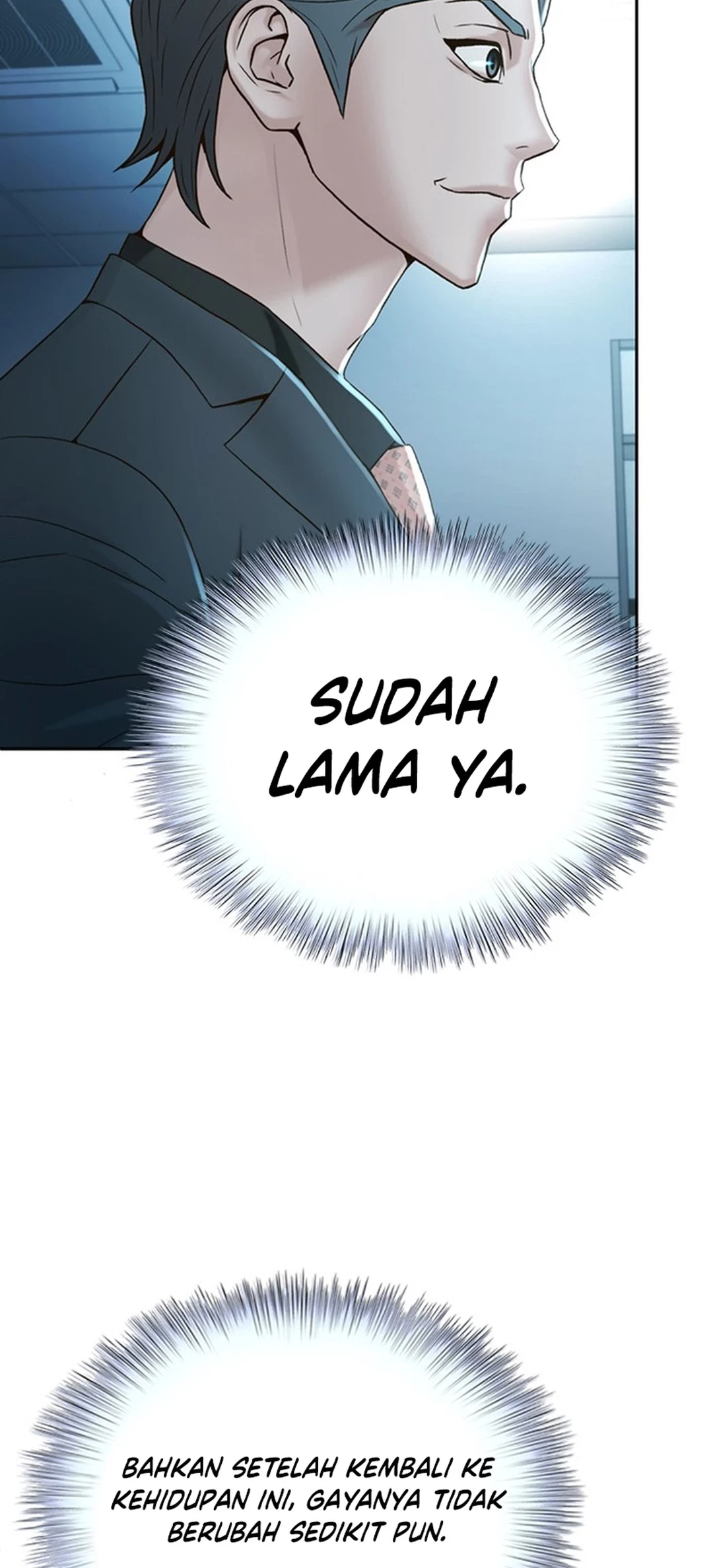 Chapter 88 - halaman 31