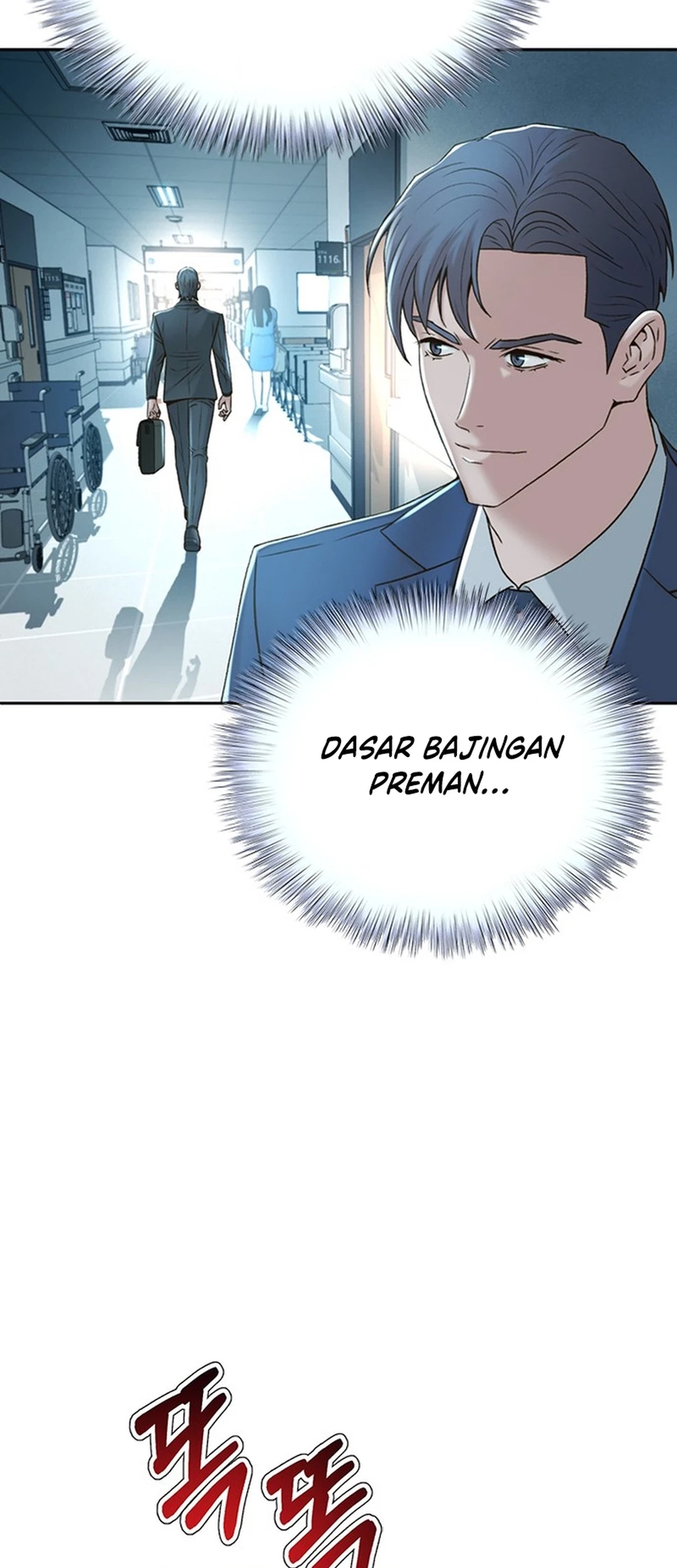 Chapter 88 - halaman 32