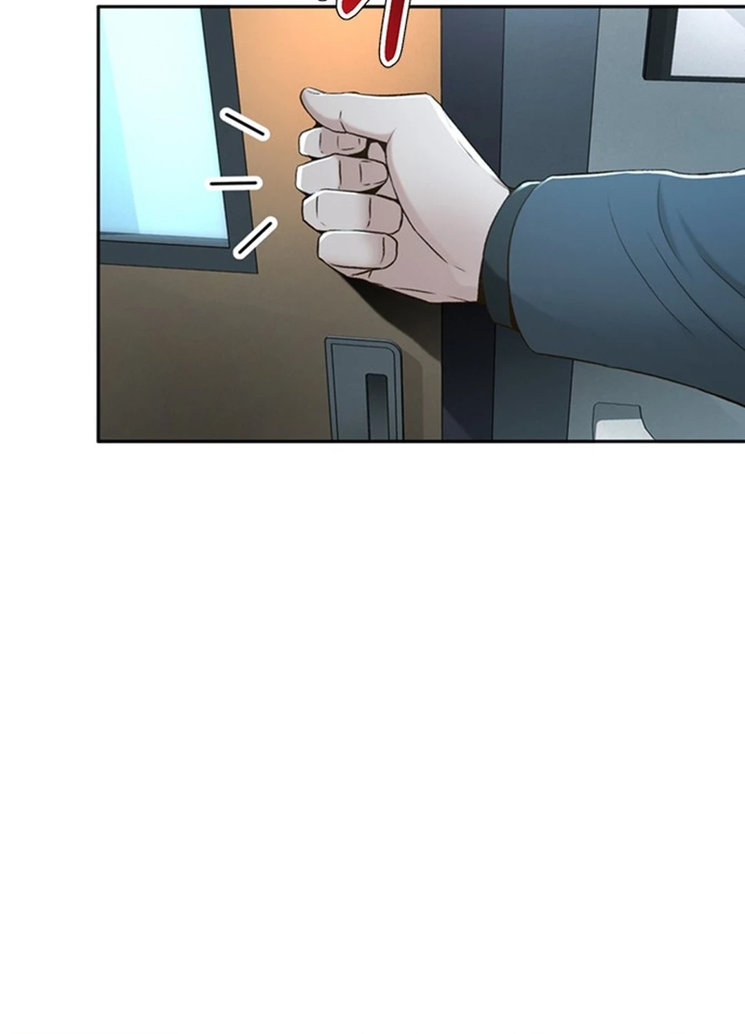 Chapter 88 - halaman 33