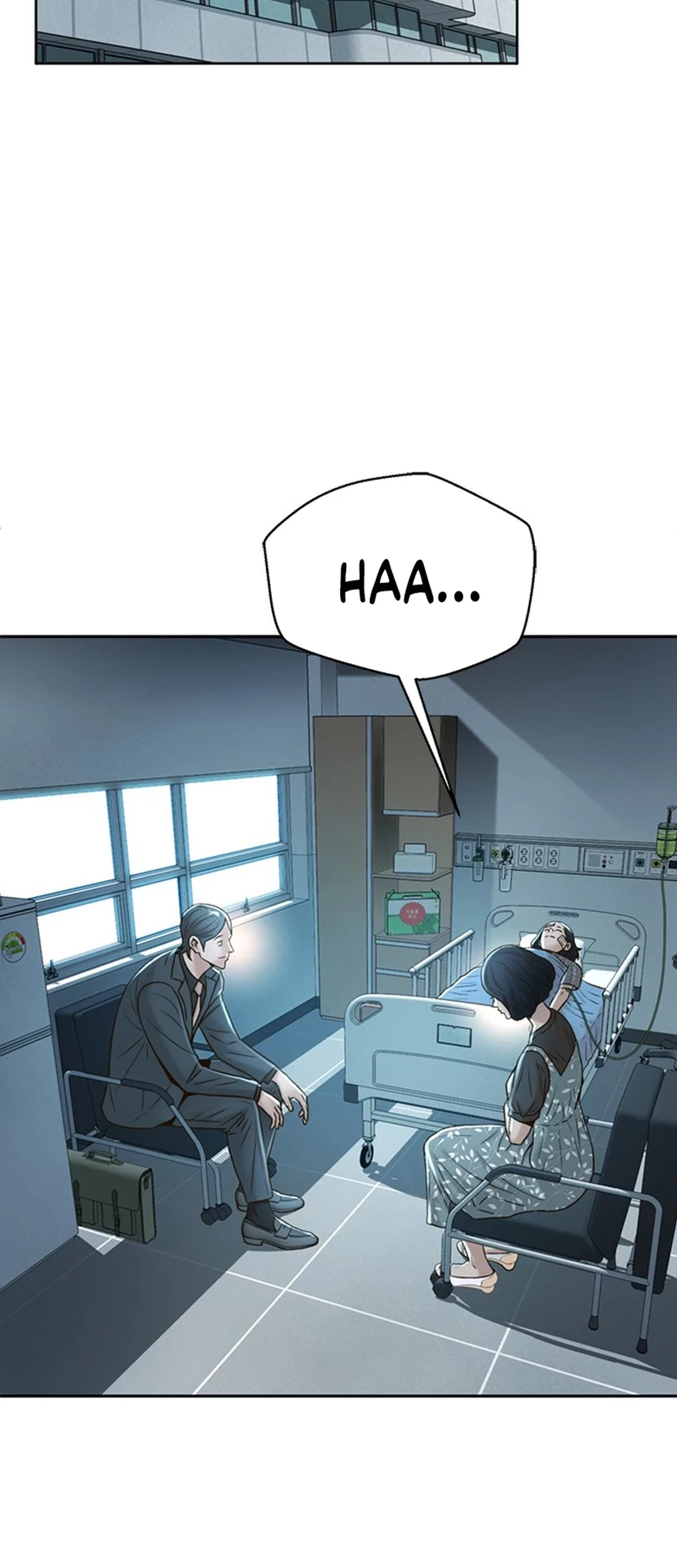 Chapter 88 - halaman 39