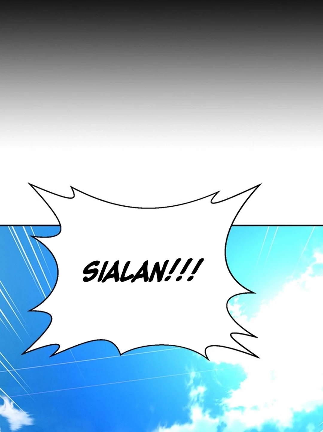 Chapter 88 - halaman 3