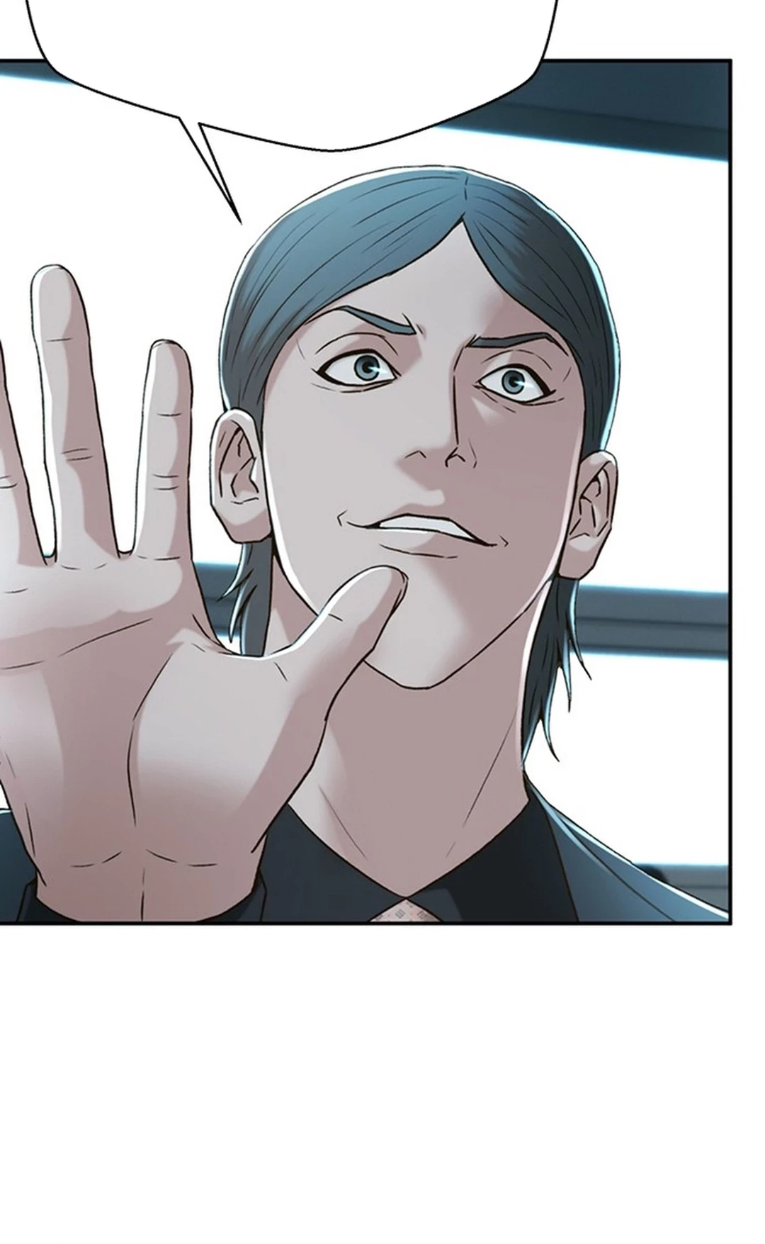 Chapter 88 - halaman 41