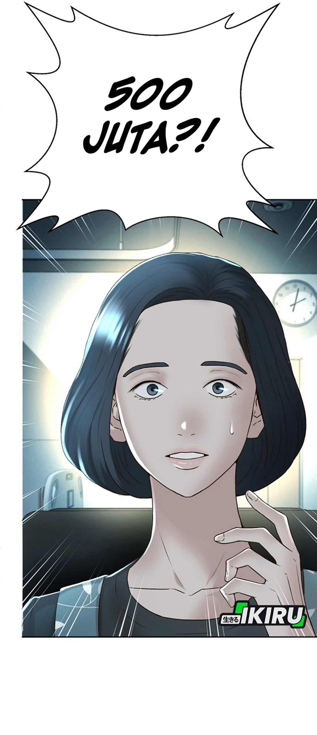 Chapter 88 - halaman 42