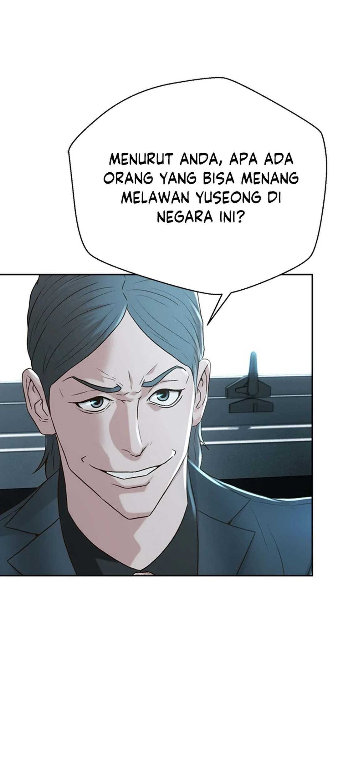 Chapter 88 - halaman 45
