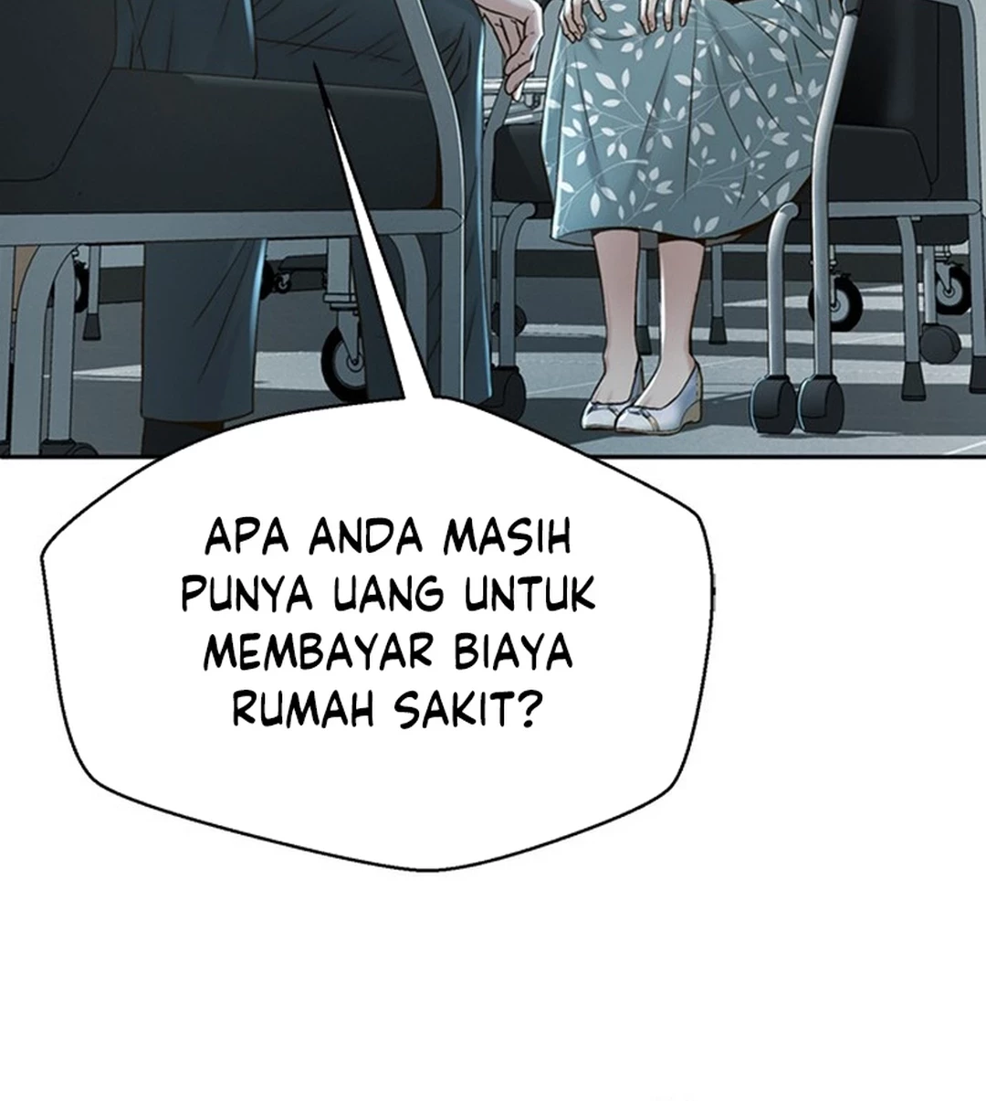 Chapter 88 - halaman 47