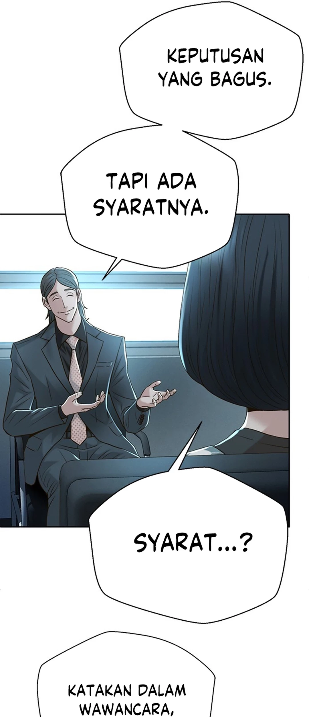 Chapter 88 - halaman 50