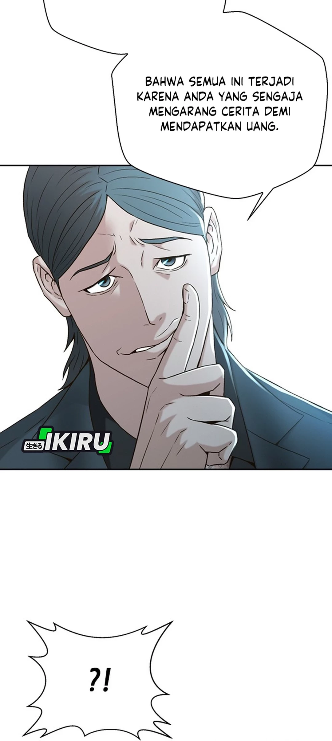 Chapter 88 - halaman 51