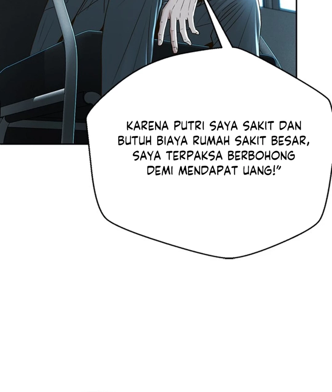 Chapter 88 - halaman 53