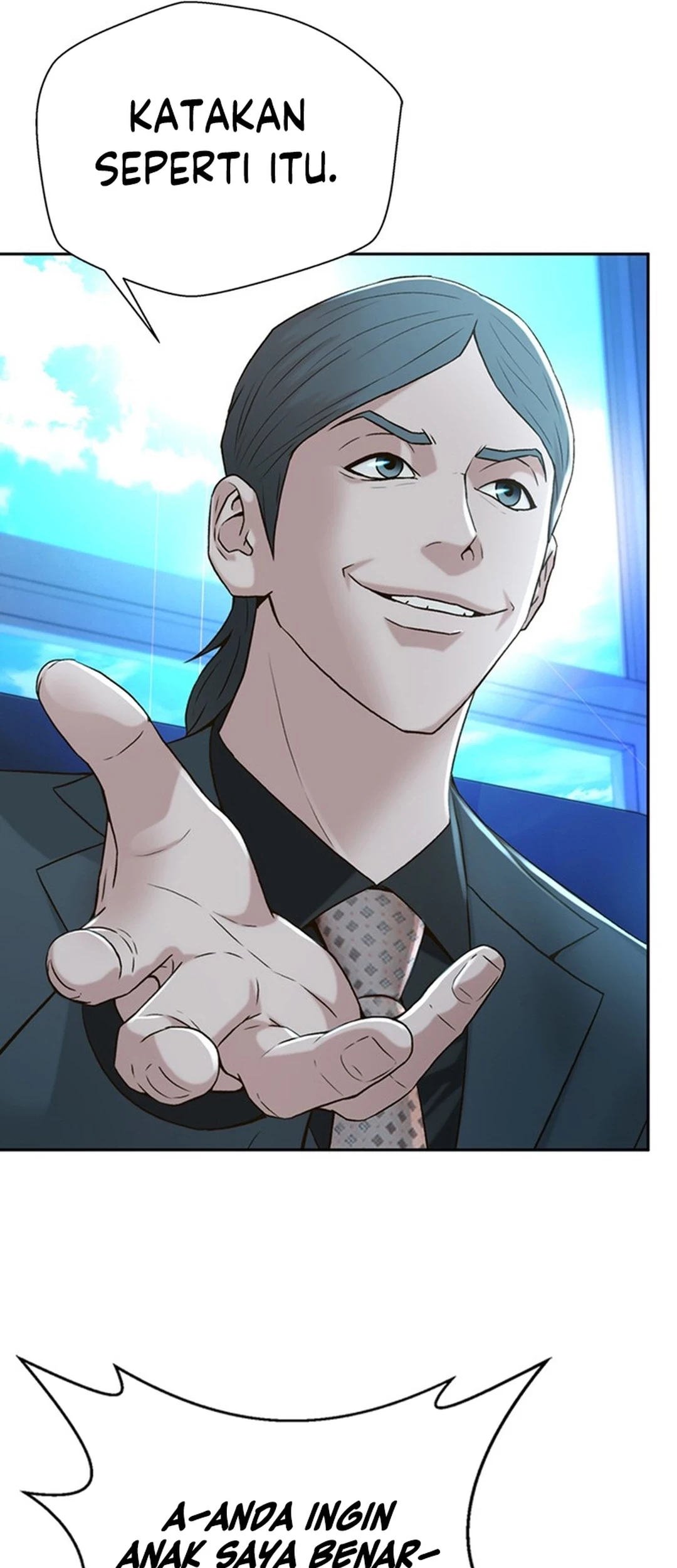 Chapter 88 - halaman 54