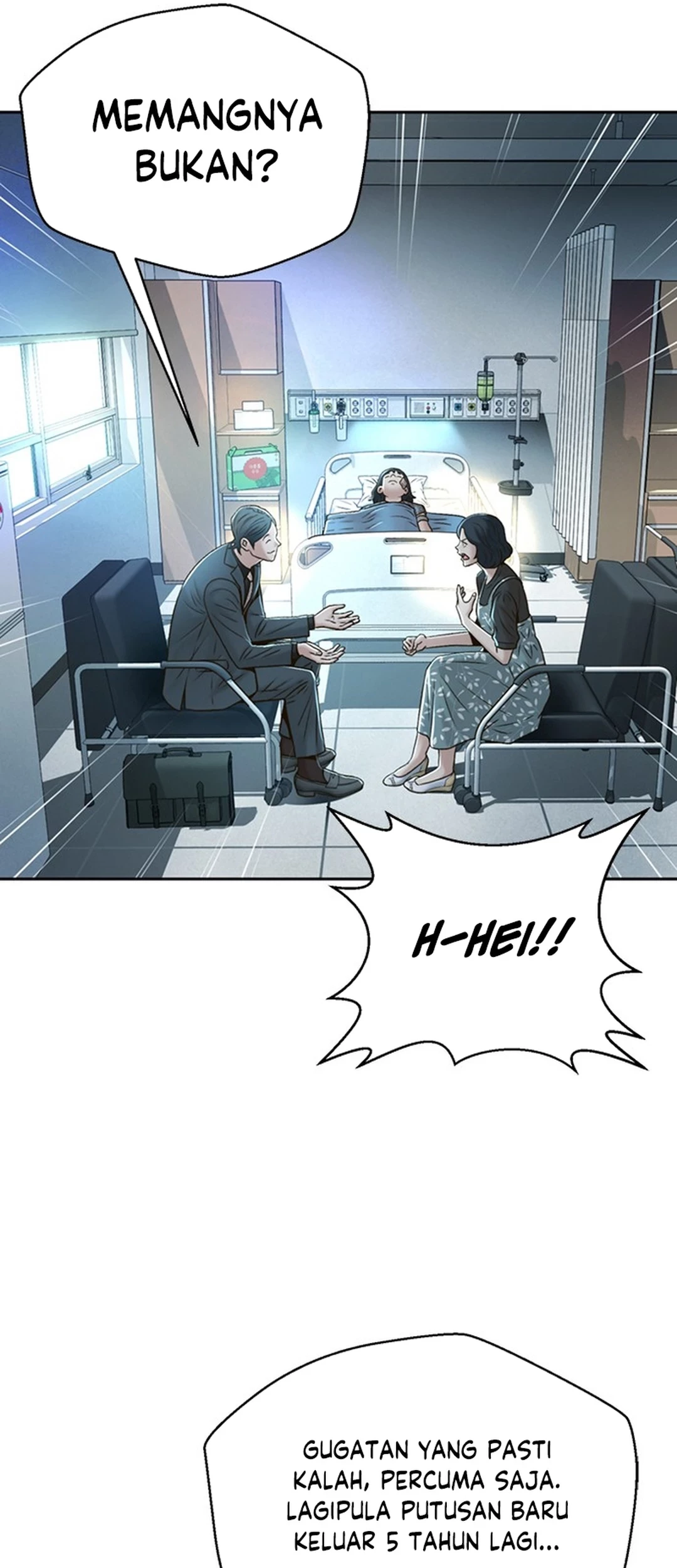 Chapter 88 - halaman 56