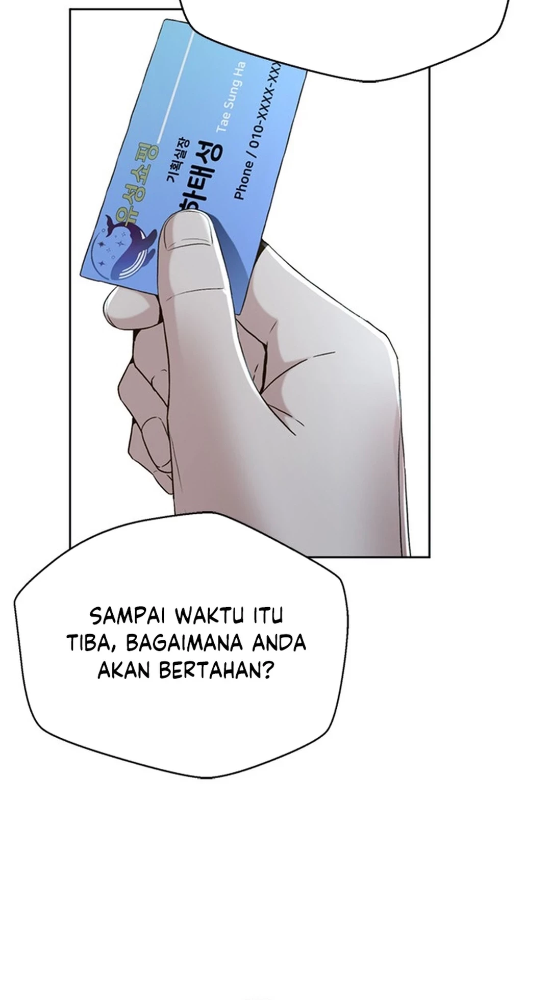 Chapter 88 - halaman 57
