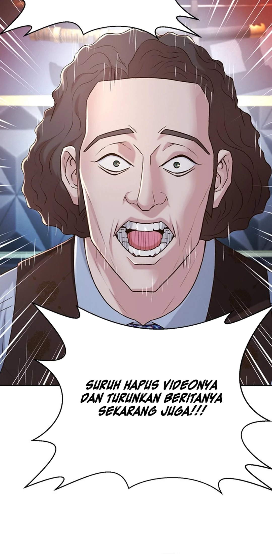 Chapter 88 - halaman 5