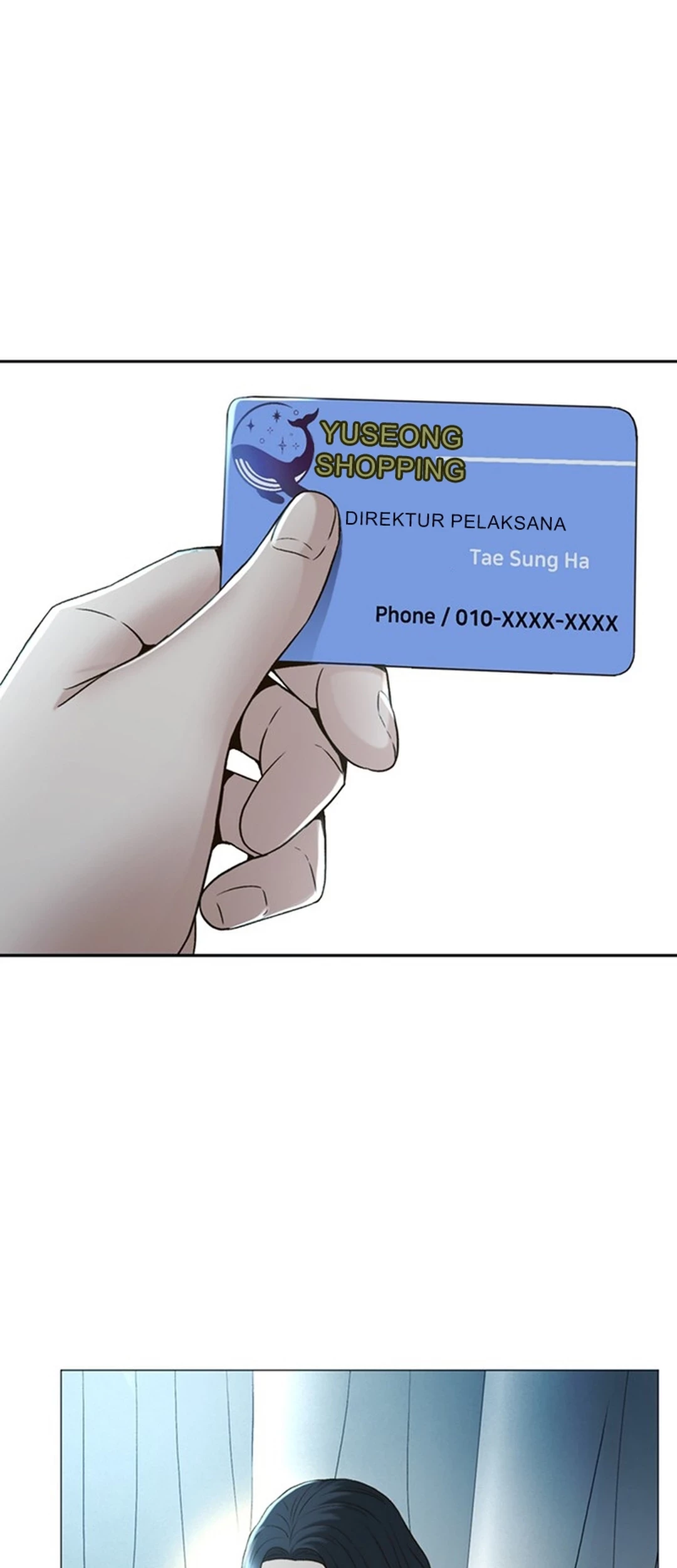 Chapter 88 - halaman 60