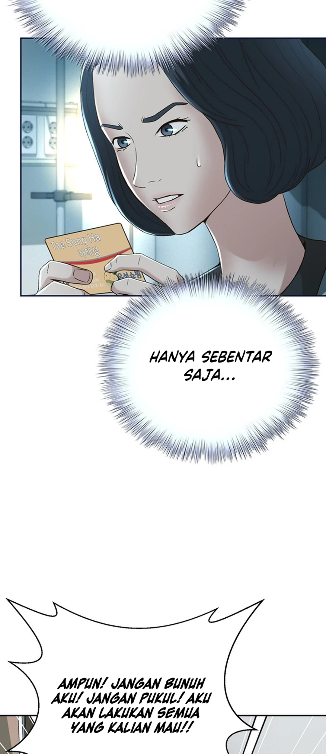 Chapter 88 - halaman 62