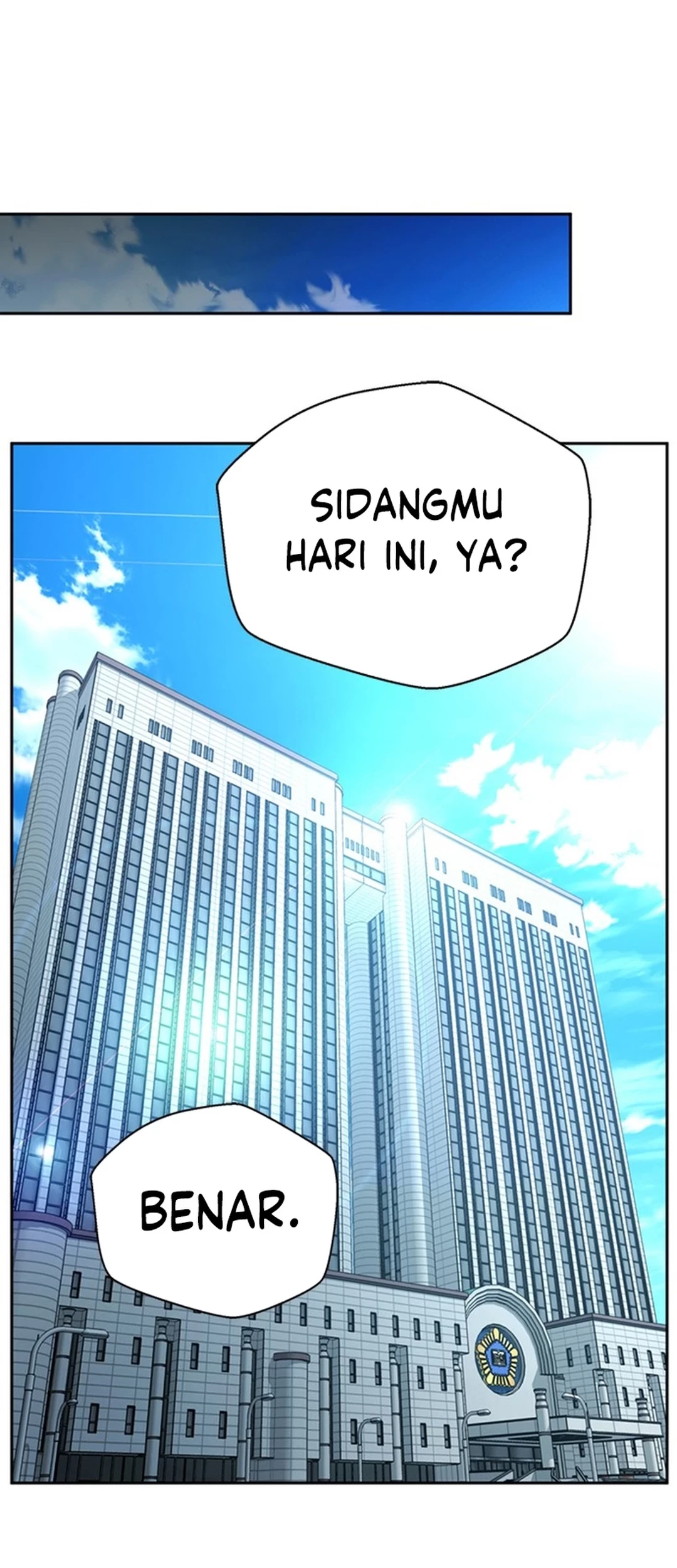 Chapter 88 - halaman 69