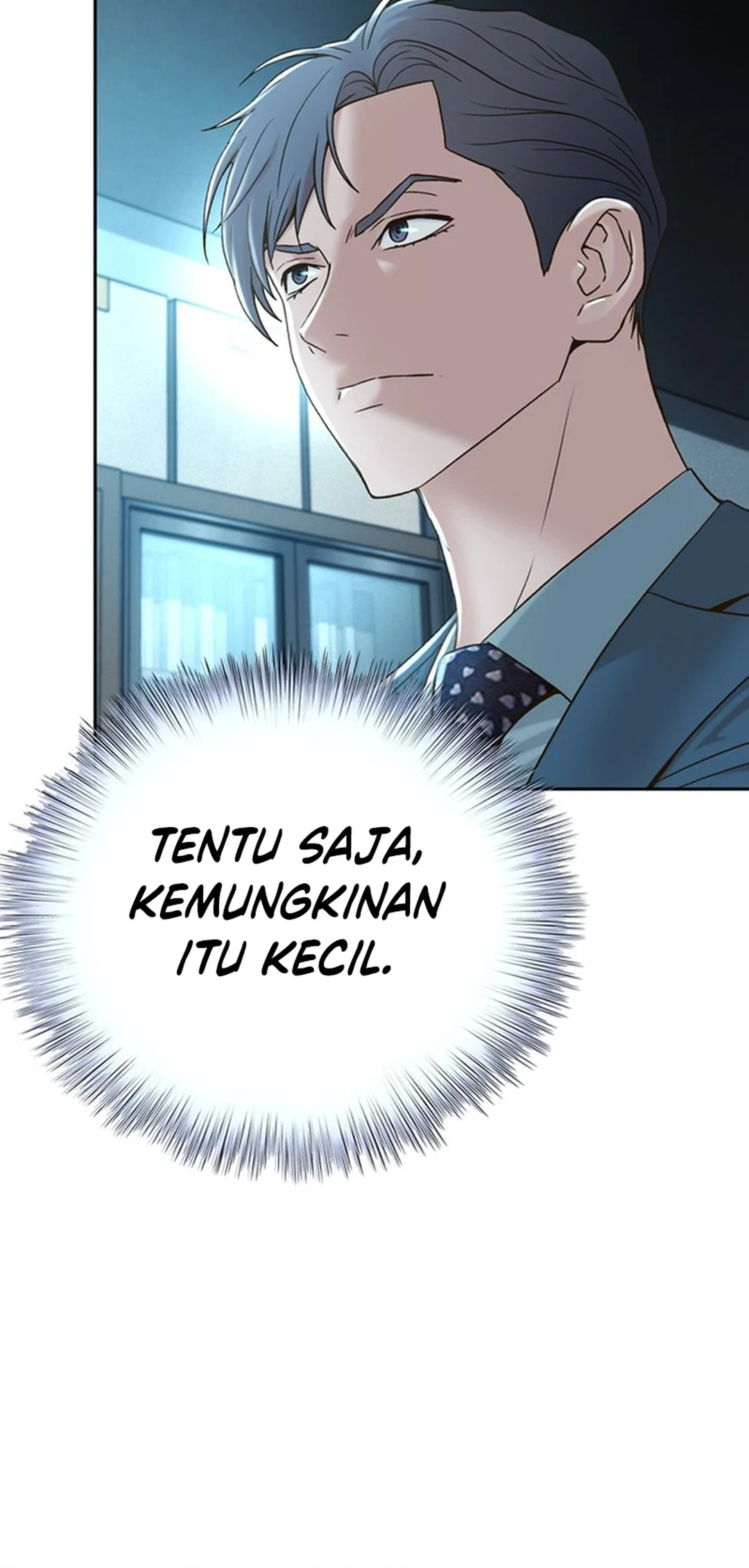 Chapter 88 - halaman 73