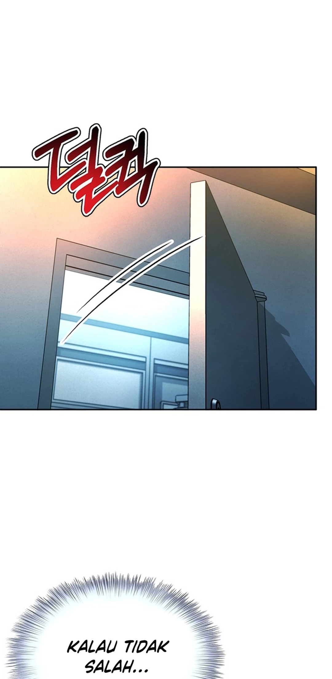 Chapter 88 - halaman 80