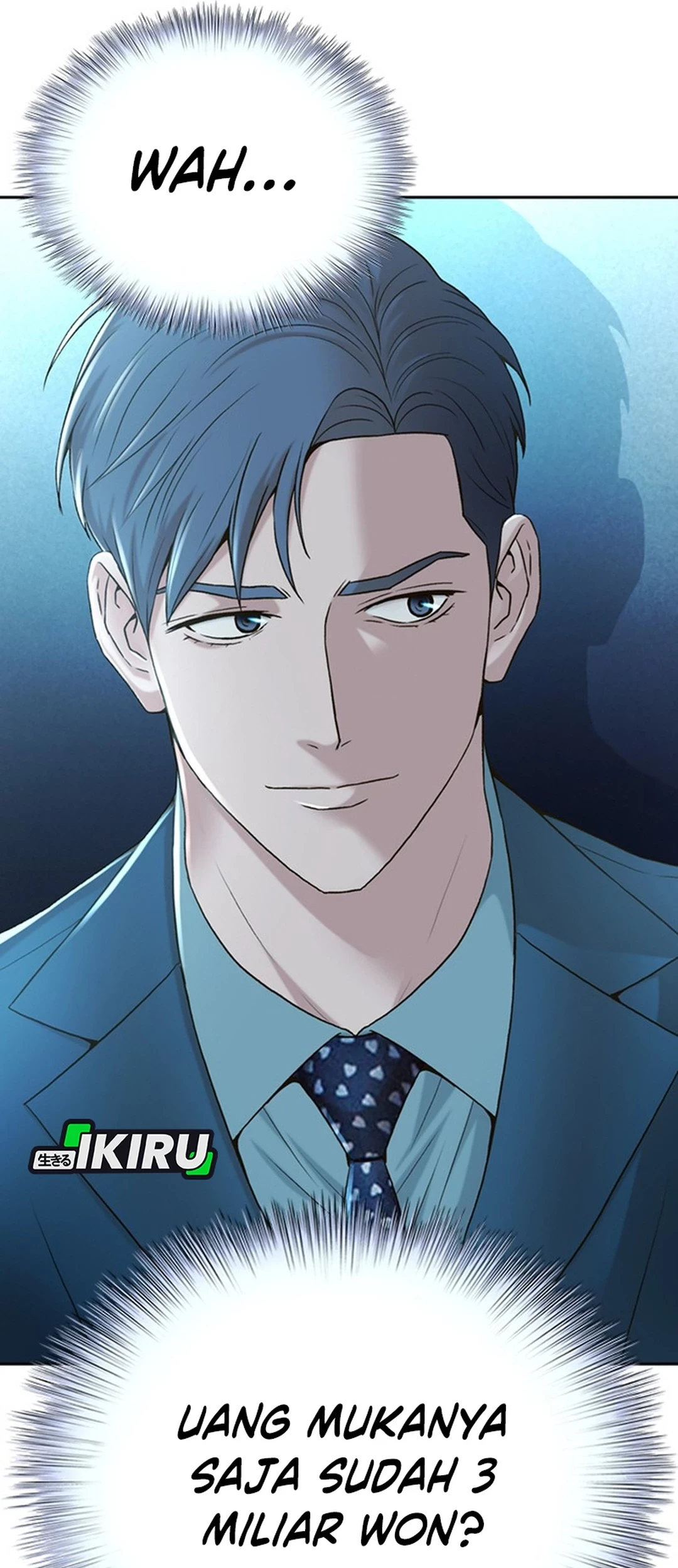 Chapter 88 - halaman 85