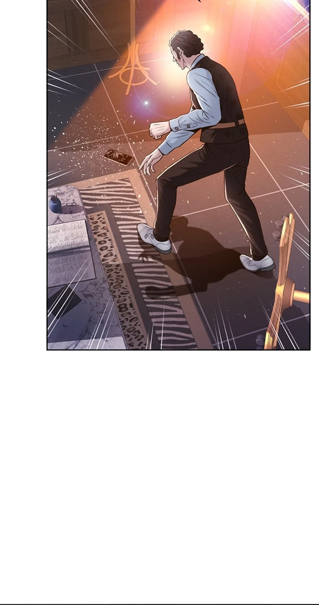 Chapter 88 - halaman 13