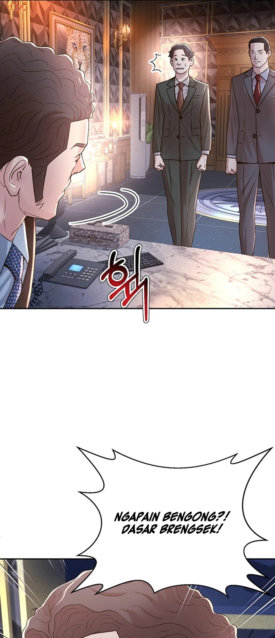 Chapter 88 - halaman 14