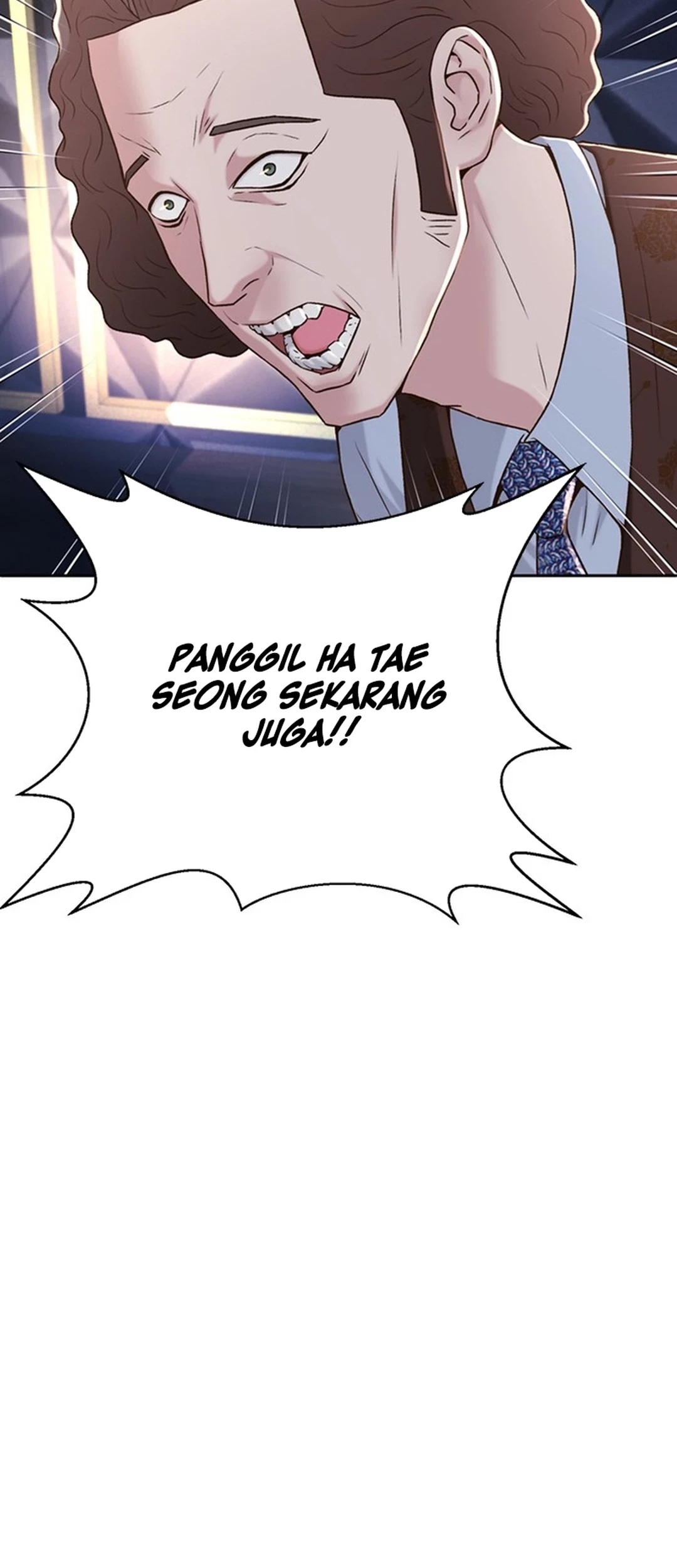 Chapter 88 - halaman 15